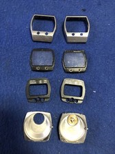 Vintage Seiko Lot 0634 5009