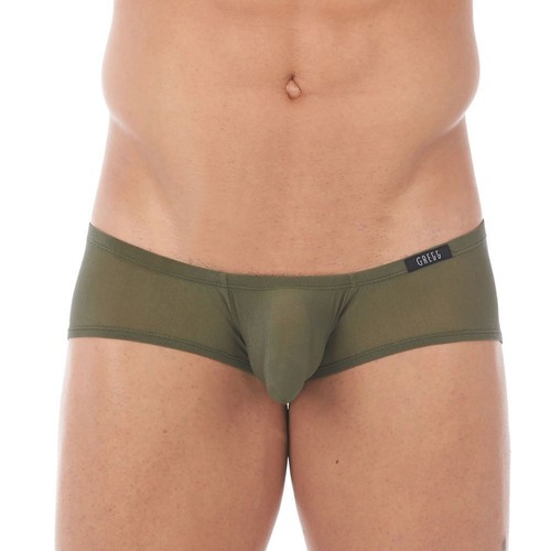 Gregg homme boxer brief - gregg,