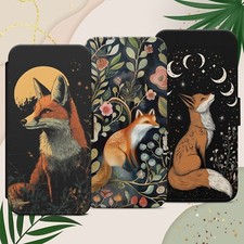 Fox Phone Case Cover for