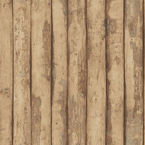 Fh37536 homestyle rustic - -,