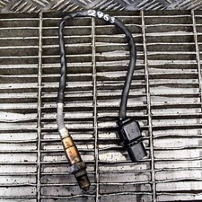 BMW X5 F15 Lambda Oxygen