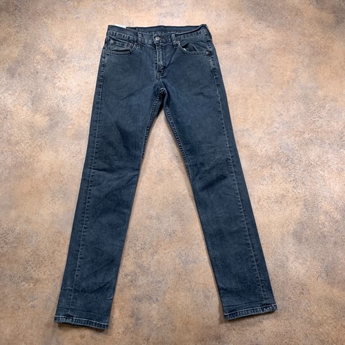 Levi 511 jeans mens - levi's, inch