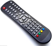 *NEW* Replacement TV Remote