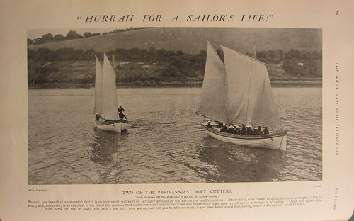 1902 print two of - ~,