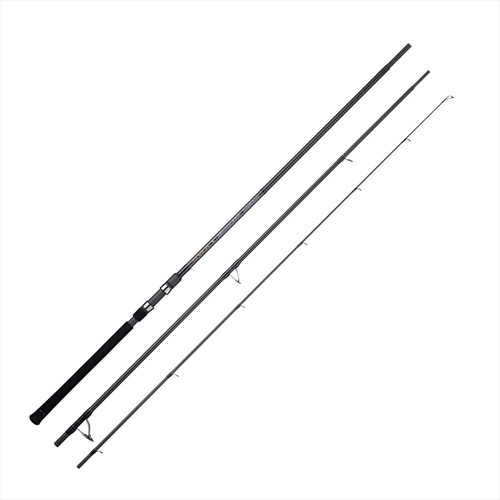 Tenryu spinning rod swat - tenryu,