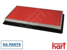 Air Filter for INFINITI LDV