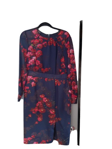Phase eight dress - phase,