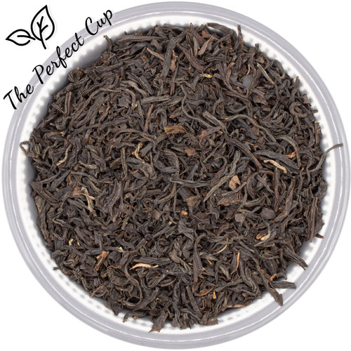 East frisian premium - frisian,