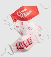 GAP-ADULT Contour One Size