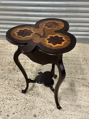 Beautiful unusual 19th century - 19th,