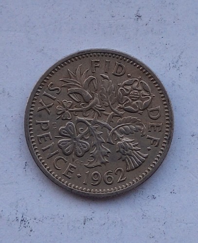 1962 queen elizabeth - 1962, ii