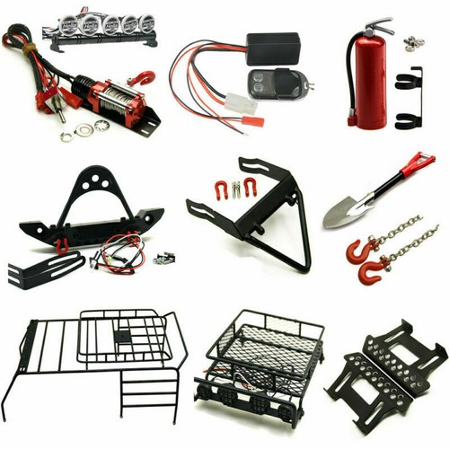 Roof luggage rack net winch - roof,
