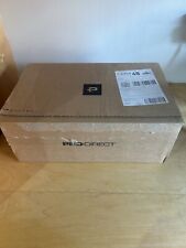 Ronaldo Nike Mercurial