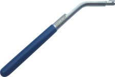 TOOLHUB 9663 WINDSCREEN WASHER