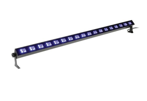 Ibiza light led blacklight - ibiza,