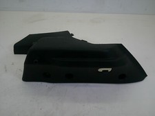 CITROEN C3 VTR PARCEL SHELF