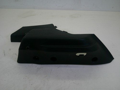 Citroen vtr parcel shelf - citroen,
