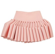 NIKOLIA KIDS GIRL CONCERTINA