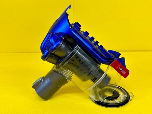 Dyson blue dc35 dc34 - dc34, dc31