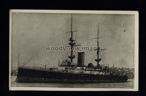 Na8221 royal navy - na8221,
