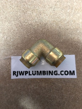 Pegler 15mm Tectite Classic