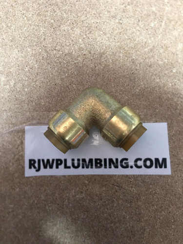 Pegler 15mm tectite classic - tectite,