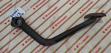 KAWASAKI BRAKE PEDAL GPZ305