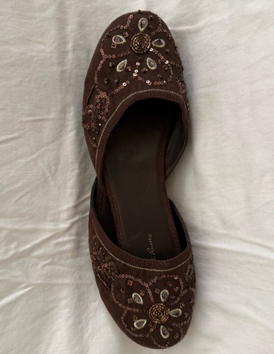 Vintage womens charlotte russe - womens,