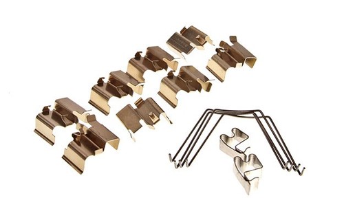 Fits maxgear 27 - 4x, 27-2547
