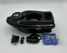 Boatman Actor Mk4 10ah Compass Bait Boat - Carp Fishing Bait Boat -Free Delivery