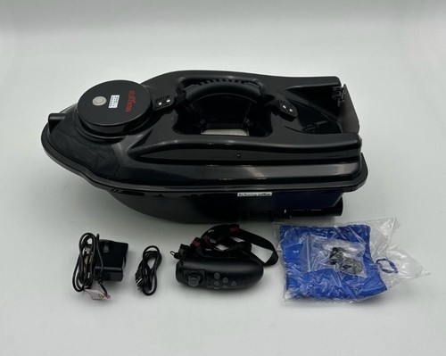 Boatman actor mk4 10ah - actor,