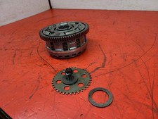 HONDA CB750 HORNET CLUTCH BASKET MK1 2023