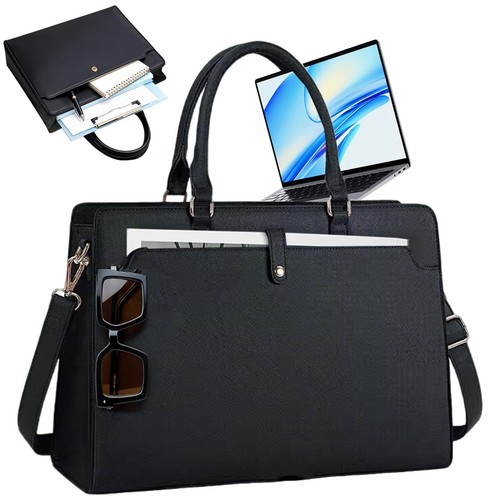 Gaobangm laptop bags for - for, women