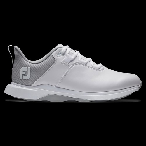 Footjoy prolite ladies golf - prolite,