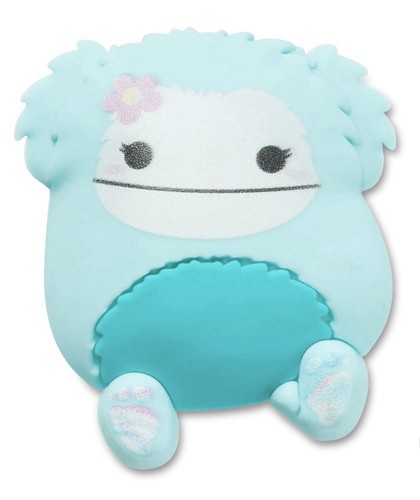 Jibbitz squishmallows joelle - squishmallows,