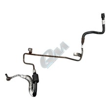 BMW 5 6 Series E60 E61 E63 E64