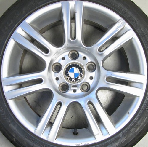 8036936 bmw e90 series m - e90,
