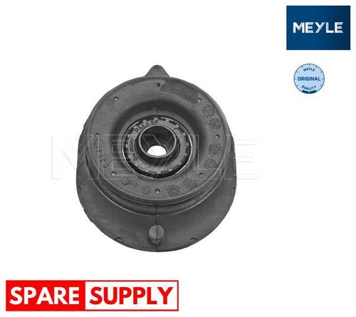 Top strut mounting - mounting, fiat