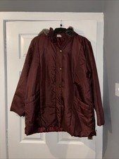 Anne de Lancay Women's