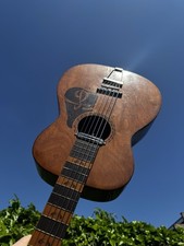 The Prep/Stella/Harmony Rubber