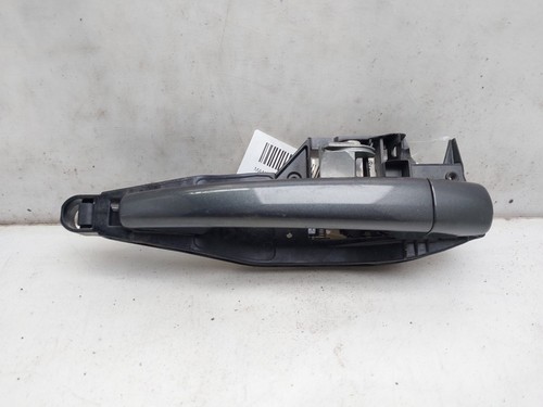 9101ge rear outer door - rear,