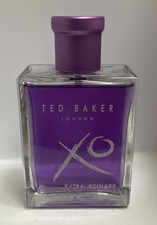 Ted Baker XO Extraordinary 100ml Edt