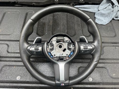 Oem bmw 328i - 328i, 335i