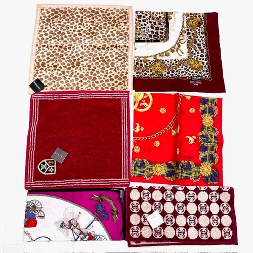 Set new celine paris - 3,