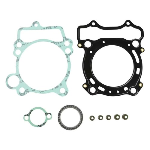 Athena gasket set gas - gas, 250
