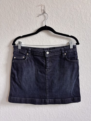 Lacoste womens denim - womens, mini