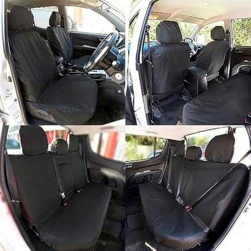 Van seat covers to - my, |