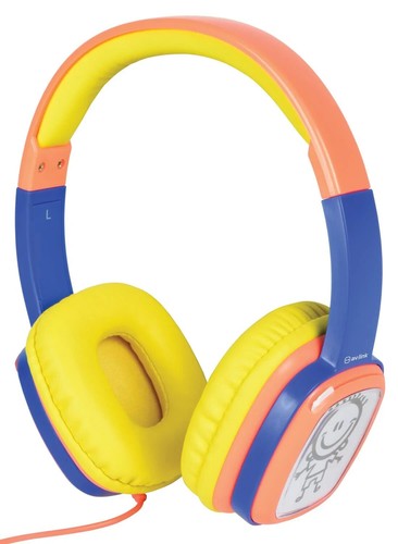 Safe for kids children wired - for,
