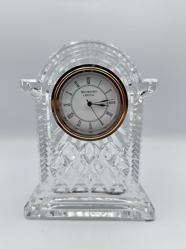 Waterford crystal lismore - crystal,