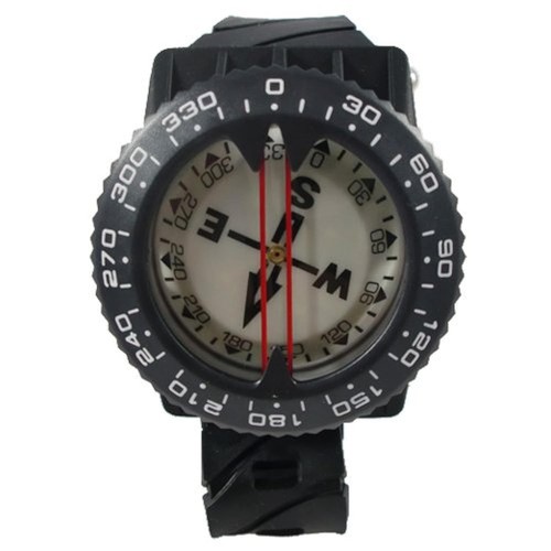 Scuba choice diving - choice,